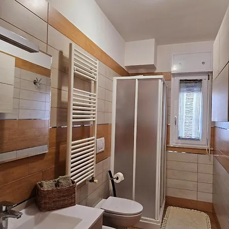 Oasi Di Greta - * Fiumicino